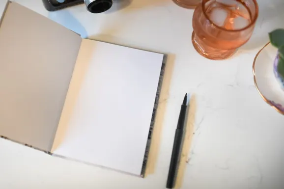 Bodu88 Casino Supporto